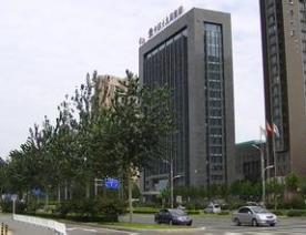 中铁十九局牡绥铁路工程四标隧道防护门工程