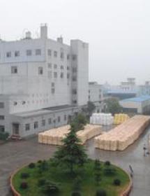 中铁十三局第五工程金温改造隧道防护门工程