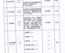 编号2016612372-6