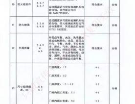 编号2016612370-7