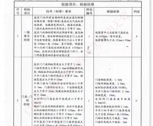 编号2050833-4